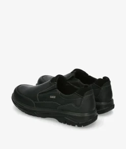 Hombre Imac Zapatos casual 851928 en