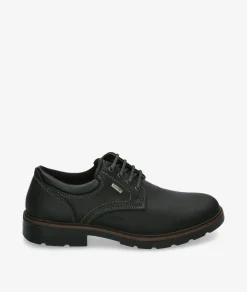 Hombre Imac Zapatos casual 850548 en