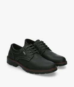 Hombre Imac Zapatos casual 850548 en