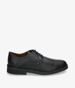 Hombre Kénnebec Zapatos casual BLUCHER 2600 SIN FESTON en