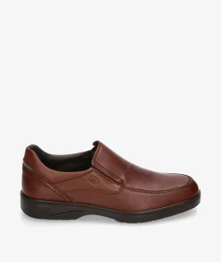 Hombre LUISETTI Zapatos casual 37700 NA en líbano
