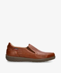 Hombre LUISETTI Zapatos casual 32302 NA en
