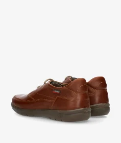 Hombre LUISETTI Zapatos casual 32303 NA en