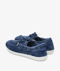 Hombre Natural World Zapatos casual 303E OLD EBRUS en