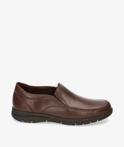 Hombre Pitillos Zapatos casual 109 (4700) (4600) en