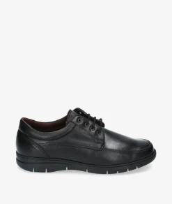 Hombre Pitillos Zapatos casual 110 (4701) (4602) en