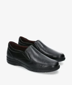 Hombre Pitillos Zapatos casual 109 (4700) (4600) en