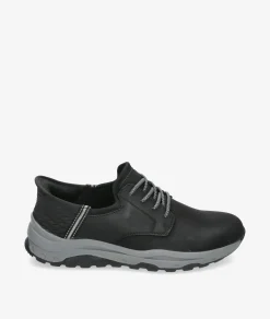 Hombre Rhostock Zapatos casual JACKS-19 DB21232-20 en