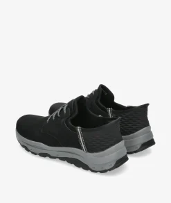 Hombre Rhostock Zapatos casual JACKS-19 DB21232-20 en