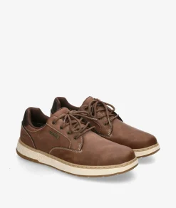 Hombre Skechers Zapatos casual 205234 en
