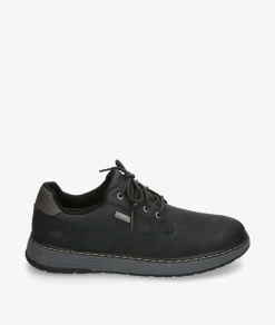 Hombre Skechers Zapatos casual 205234 en