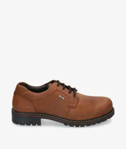 Hombre St Gallen Zapatos casual St. Gallen CITY-01 en