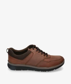Hombre St Gallen Zapatos casual St. Gallen DINO-06 en líbano