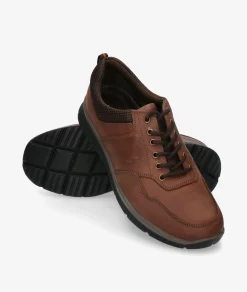 Hombre St Gallen Zapatos casual St. Gallen DINO-06 en líbano