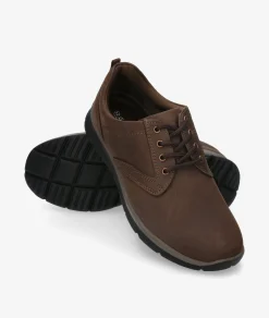 Hombre St Gallen Zapatos casual St. Gallen DINO-04 en