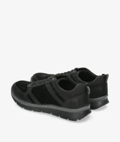Hombre St Gallen Zapatos casual St. Gallen DINO-07 en