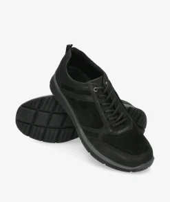 Hombre St Gallen Zapatos casual St. Gallen DINO-07 en