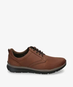 Hombre St Gallen Zapatos casual St. Gallen DINO-04 en