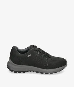 Hombre St Gallen Zapatos casual St. Gallen SAXO-03 en