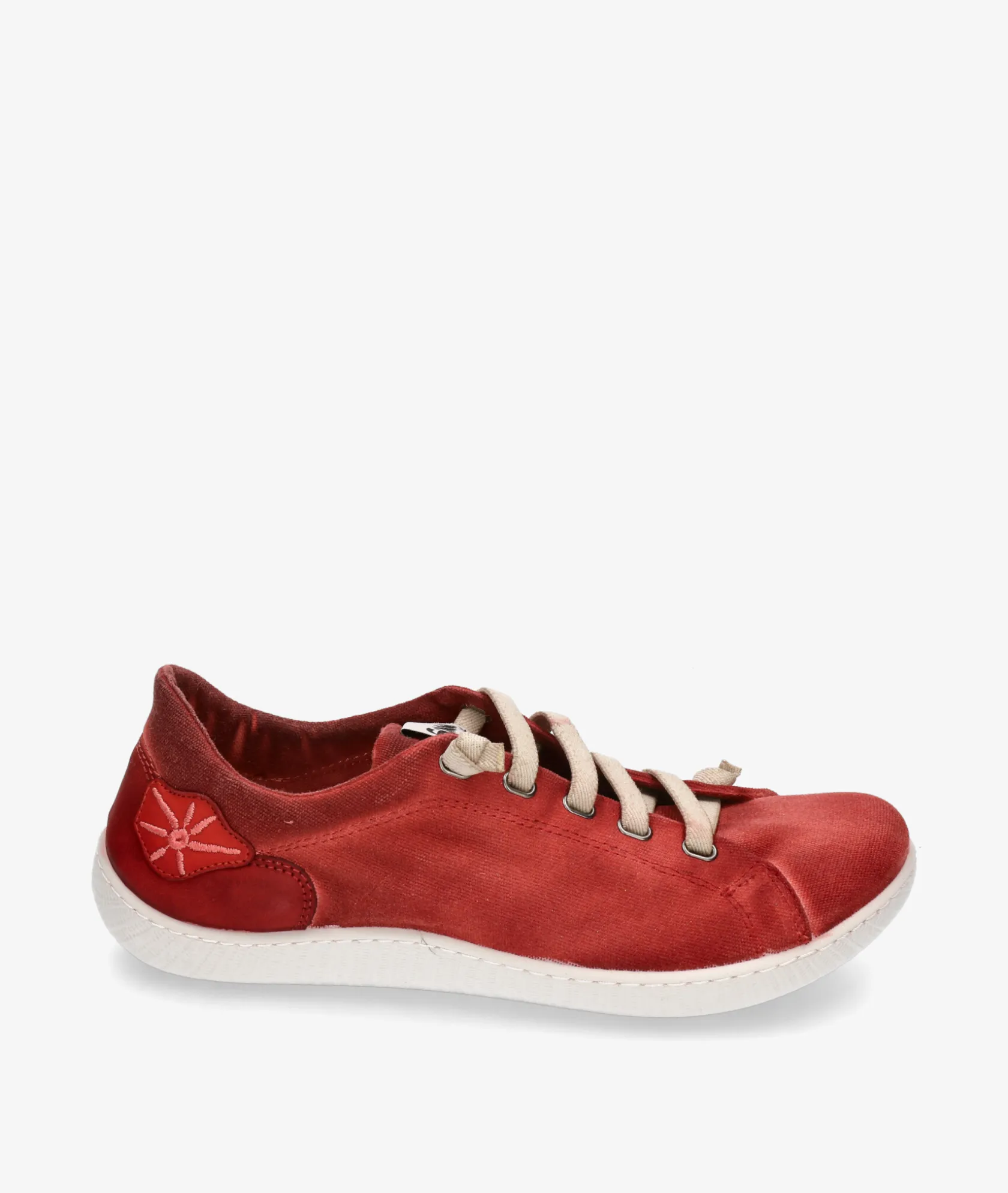 Hombre Sunni Sabbi Zapatos casual MIYAKO en