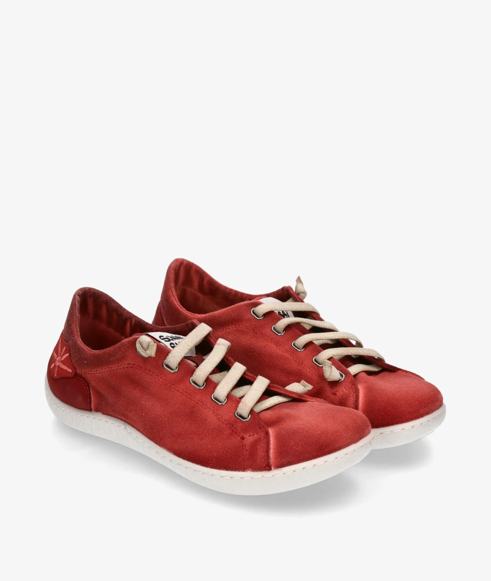 Hombre Sunni Sabbi Zapatos casual MIYAKO en