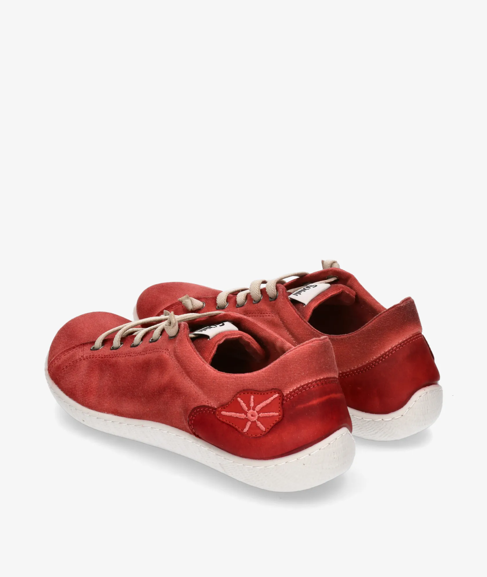 Hombre Sunni Sabbi Zapatos casual MIYAKO en