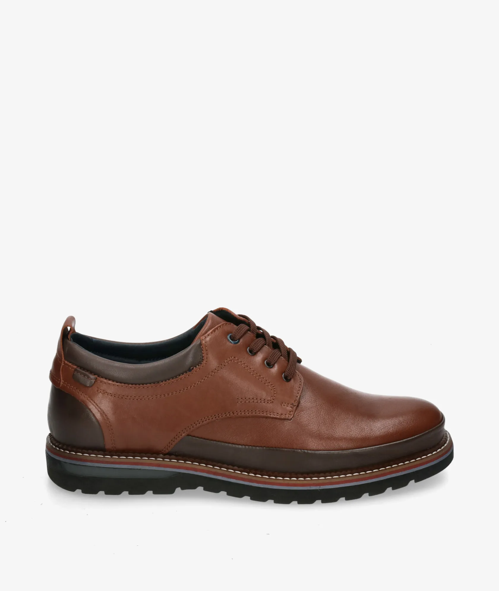 Hombre pabloochoa.shoes Zapatos casual ZEN 480002 en