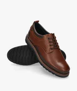 Hombre pabloochoa.shoes Zapatos casual ZEN 480002 en