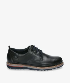 Hombre pabloochoa.shoes Zapatos casual ZEN 8387 en