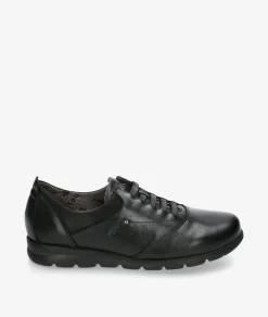Mujer Fluchos Zapatos confort F0354 en