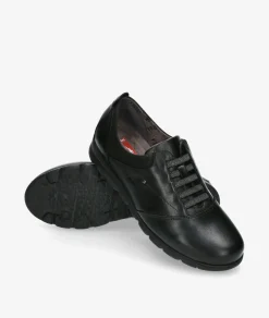 Mujer Fluchos Zapatos confort F0354 en