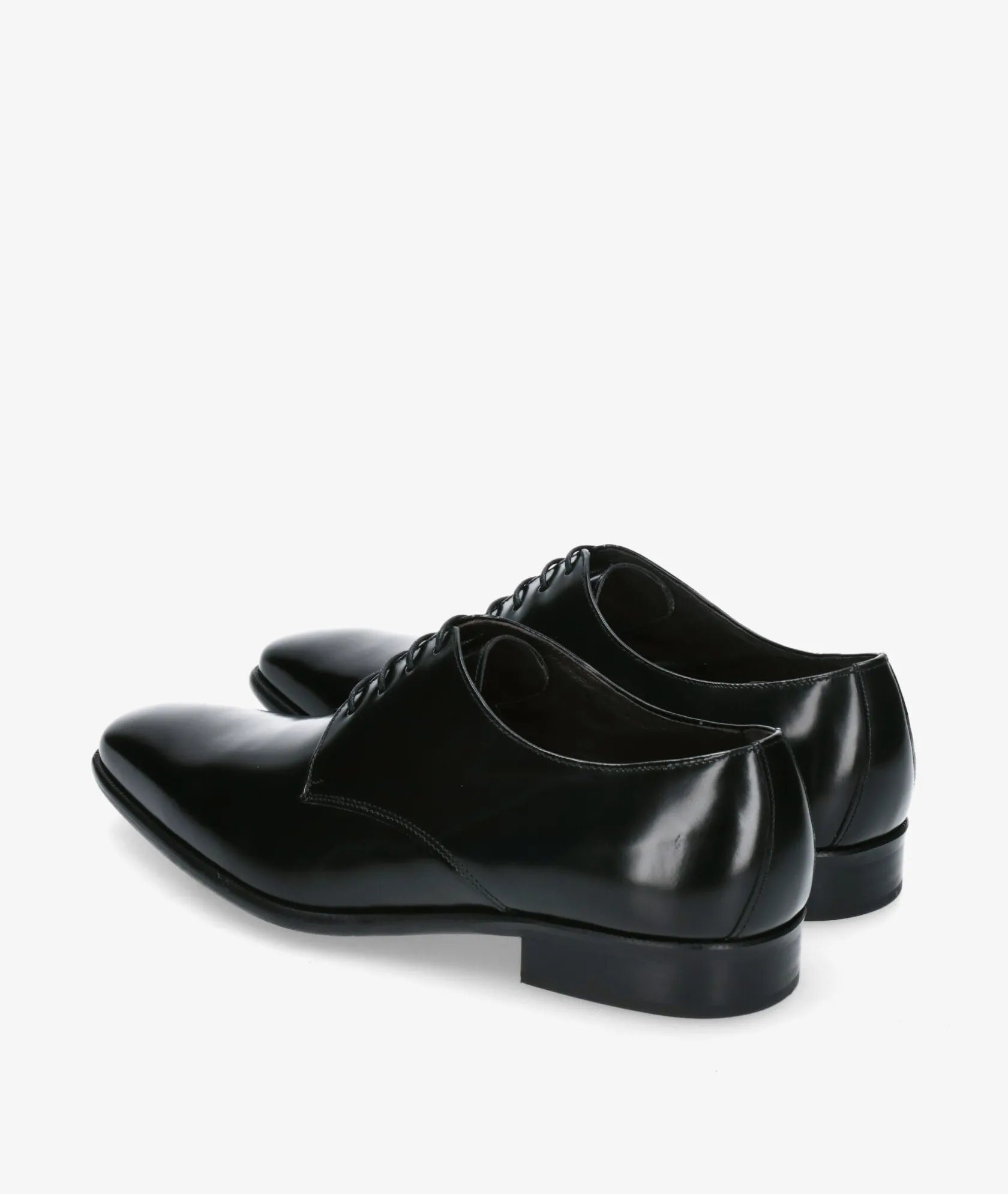 Hombre pabloochoa.shoes Zapatos de fiesta HOBBS- DON 10959 en negro