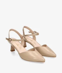 Mujer bloom&you Zapatos de vestir bloom&you CASILDA en