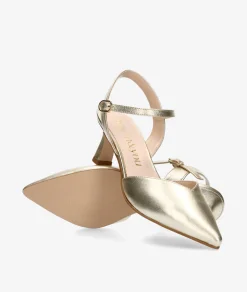 Mujer bloom&you Zapatos de vestir bloom&you CASILDA en