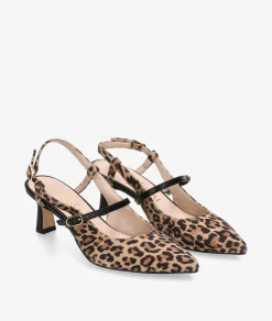 Mujer bloom&you Zapatos de vestir bloom&you FEDERICA en