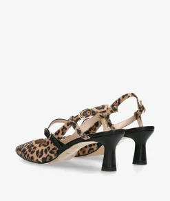 Mujer bloom&you Zapatos de vestir bloom&you FEDERICA en