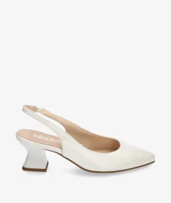 Mujer bloom&you Zapatos de vestir bloom&you LILY en
