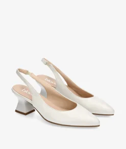 Mujer bloom&you Zapatos de vestir bloom&you LILY en