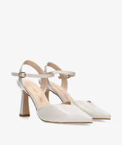Mujer bloom&you Zapatos de vestir bloom&you TENESIS en