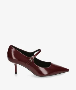 Mujer pabloochoa.shoes Zapatos de vestir CORINA M5776 en