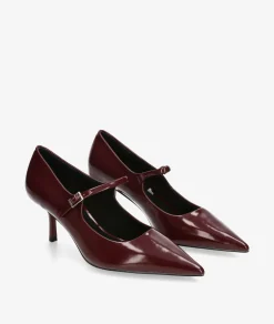 Mujer pabloochoa.shoes Zapatos de vestir CORINA M5776 en