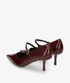 Mujer pabloochoa.shoes Zapatos de vestir CORINA M5776 en