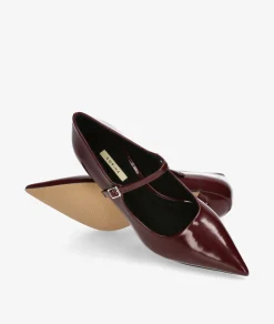 Mujer pabloochoa.shoes Zapatos de vestir CORINA M5776 en