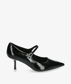 Mujer pabloochoa.shoes Zapatos de vestir CORINA M5776 en