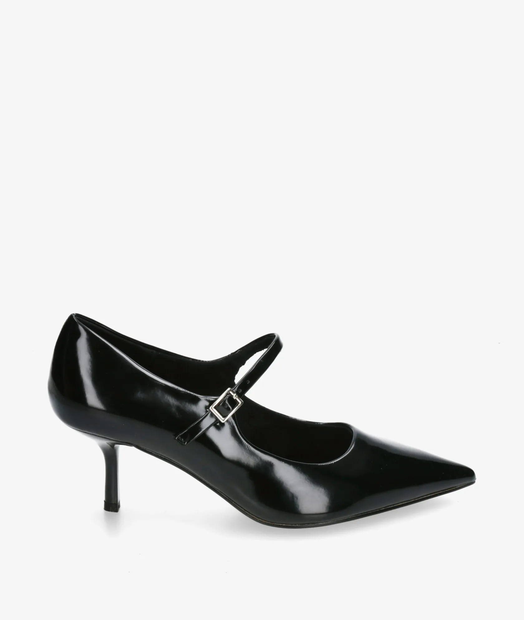 Mujer pabloochoa.shoes Zapatos de vestir CORINA M5776 en