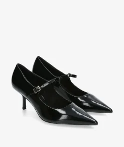 Mujer pabloochoa.shoes Zapatos de vestir CORINA M5776 en