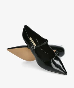 Mujer pabloochoa.shoes Zapatos de vestir CORINA M5776 en