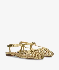 Mujer pabloochoa.shoes Zapatos de vestir CORINA M6395 en