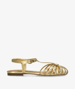 Mujer pabloochoa.shoes Zapatos de vestir CORINA M6395 en