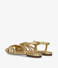 Mujer pabloochoa.shoes Zapatos de vestir CORINA M6395 en